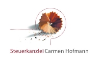 Steuerkanzlei Carmen Hofmann