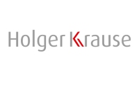 Holger Krause
