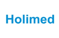 Holimed Privatinstitut für holistische Medizinsysteme GmbH