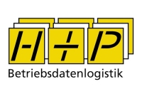 H+P Betriebsdatenlogistik GmbH