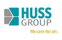 HUSS Group Umwelttechnik