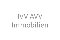 VV AVV GmbH