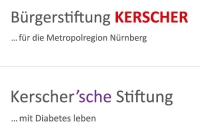 Bürgerstiftung Kerscher / Kerscher’sche Stiftung