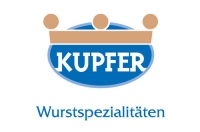 Hans Kupfer & Sohn GmbH & Co. KG