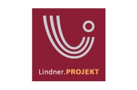 Lindner-Gruppe