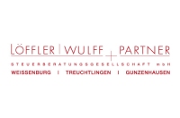 Löffler, Wulff + Partner Steuerberatungsgesellschaft mbH