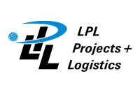 LPL Projects + Logistics GmbH