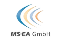 MS-EA GmbH