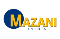 MAZANI Events