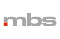 mbs Nürnberg GmbH