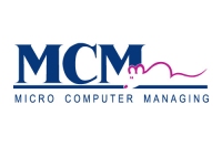 MCM MicroComputerManaging GmbH