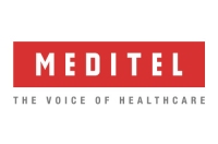 Meditel Dialogmarketing