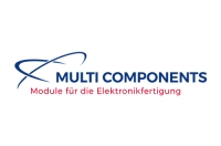 Multi-Components GmbH