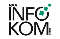 NAA Infokom GmbH