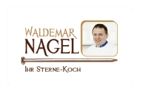 Sternekoch Waldemar Nagel