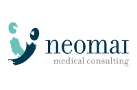 neomai medical consulting