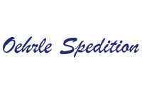 Oehrle Spedition GmbH