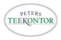 Peters Teekontor
