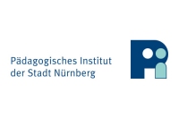 Pädagogisches Institut der Stadt Nürnberg