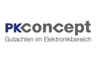 PKconcept GmbH