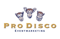ProDisco Eventmarketing