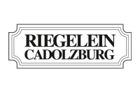 Hans Riegelein & Sohn GmbH & Co.KG.