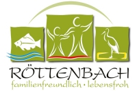 Gemeinde Röttenbach (Lkr. ERH)