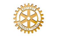 Rotary Club Nürnberg-Reichswald