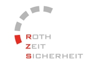Roth Zeit- und Sicherheitssysteme GmbH