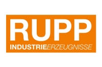 RUPP Industrieerzeugnisse
