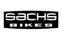 SACHS Fahrzeug- und Motorentechnik GmbH