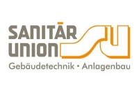 SANITÄR UNION GmbH