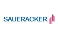 Saueracker GmbH & Co. KG