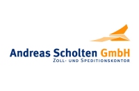 Andreas Scholten GmbH