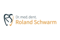 Dr. med. dent. Roland Schwarm