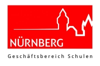 Stadt Nürnberg Schulreferat
