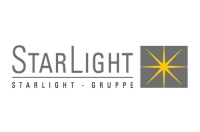 StarLight Gruppe