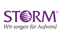 Storm Ventures GmbH 