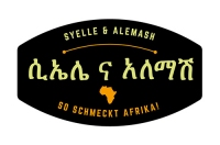 Syelle & Alemash – So schmeckt Afrika!