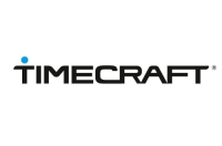 TIMECRAFT Personaldienstleistungen GmbH