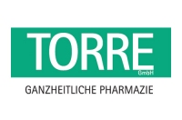 TORRE Ganzheitliche Pharmazie GmbH