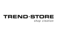 TREND-STORE shop creation GmbH