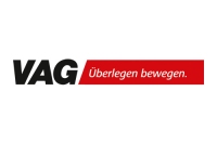 VAG Verkehrs-Aktiengesellschaft Nürnberg