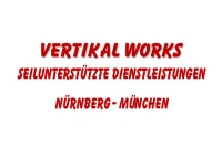 Vertikal Works GmbH