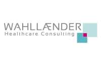 Wahllaender Healthcare Consulting