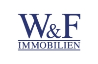 W&F Immobilien