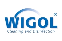 WIGOL W.Stache GmbH - Reinigung und Desinfektion