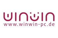 WinWin-PC
