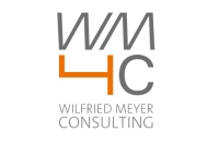 Wilfried Meyer Consulting