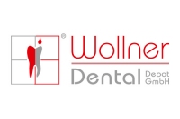 Wollner Dental Depot GmbH
